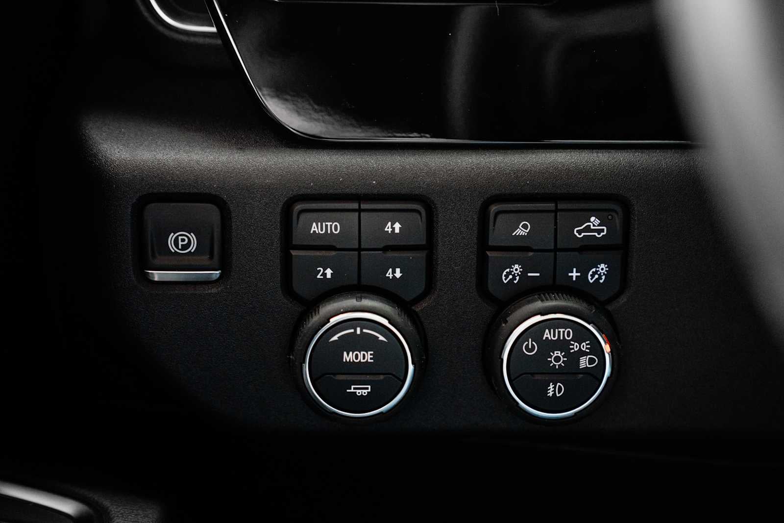 2026 Chevrolet Silverado 3500 HD Chassis Cab LT