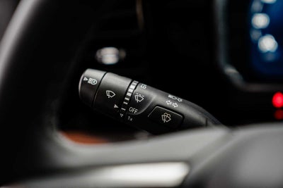 2026 Chevrolet Silverado 3500 HD Chassis Cab LT