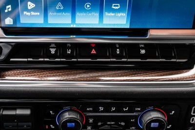 2026 Chevrolet Silverado 3500 HD Chassis Cab LT