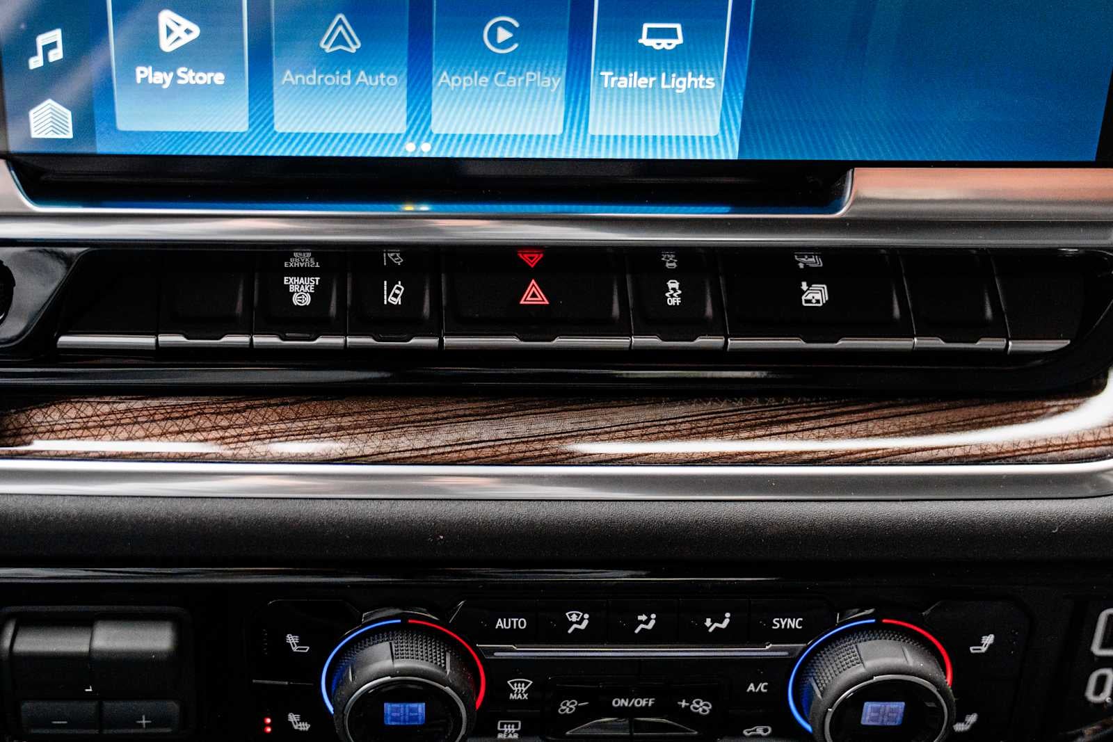 2026 Chevrolet Silverado 3500 HD Chassis Cab LT