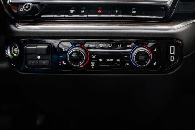 2026 Chevrolet Silverado 3500 HD Chassis Cab LT