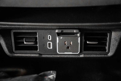 2026 Chevrolet Silverado 3500 HD Chassis Cab LT