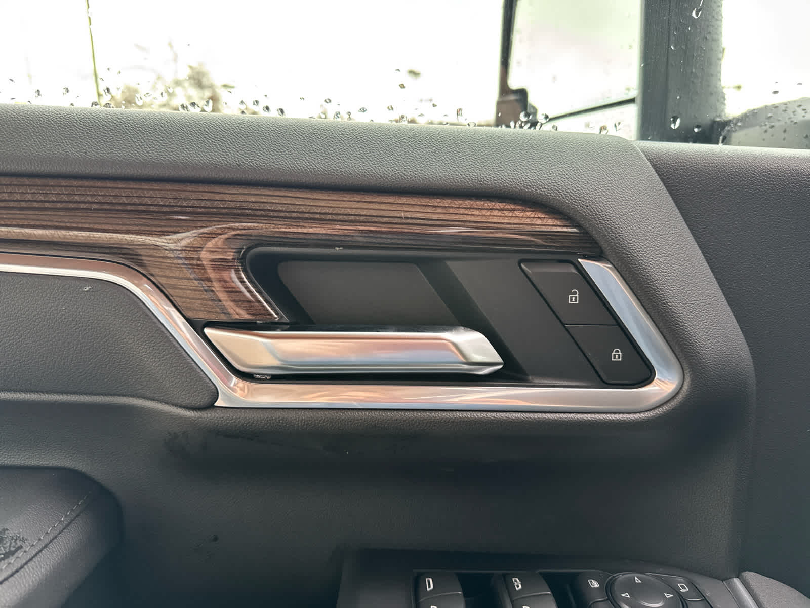 2026 Chevrolet Silverado 3500 HD Chassis Cab LT