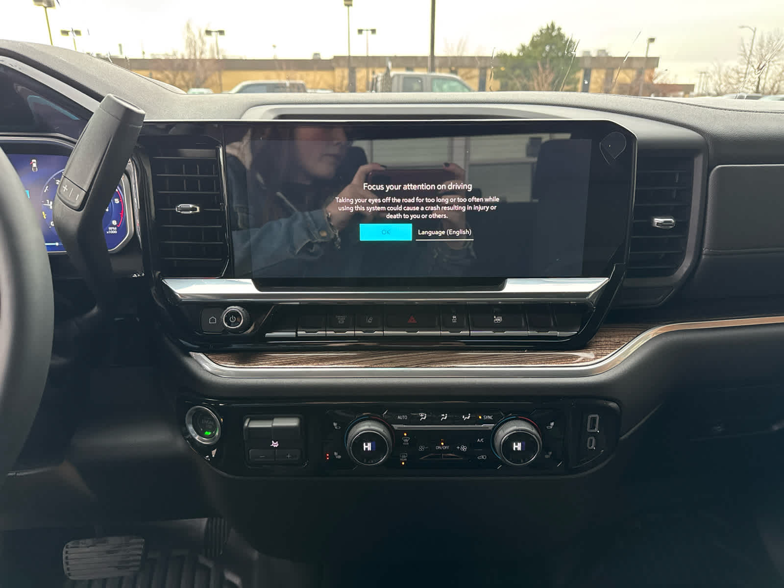 2026 Chevrolet Silverado 3500 HD Chassis Cab LT