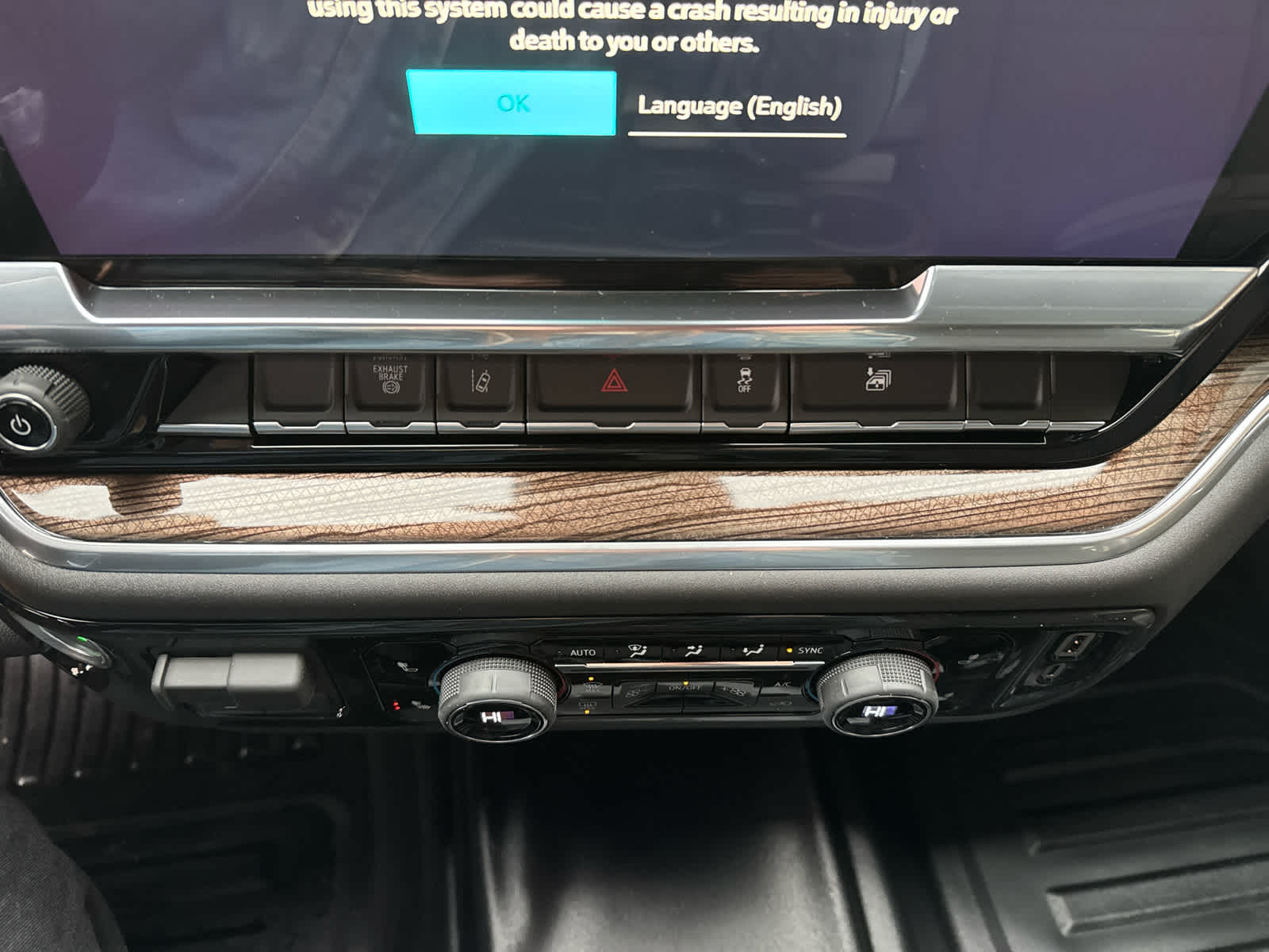 2026 Chevrolet Silverado 3500 HD Chassis Cab LT