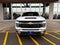 2026 Chevrolet Silverado 3500 HD Chassis Cab LT