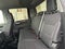2026 Chevrolet Silverado 3500 HD Chassis Cab LT