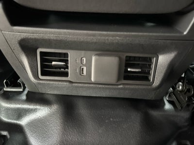 2026 Chevrolet Silverado 3500 HD Chassis Cab LT