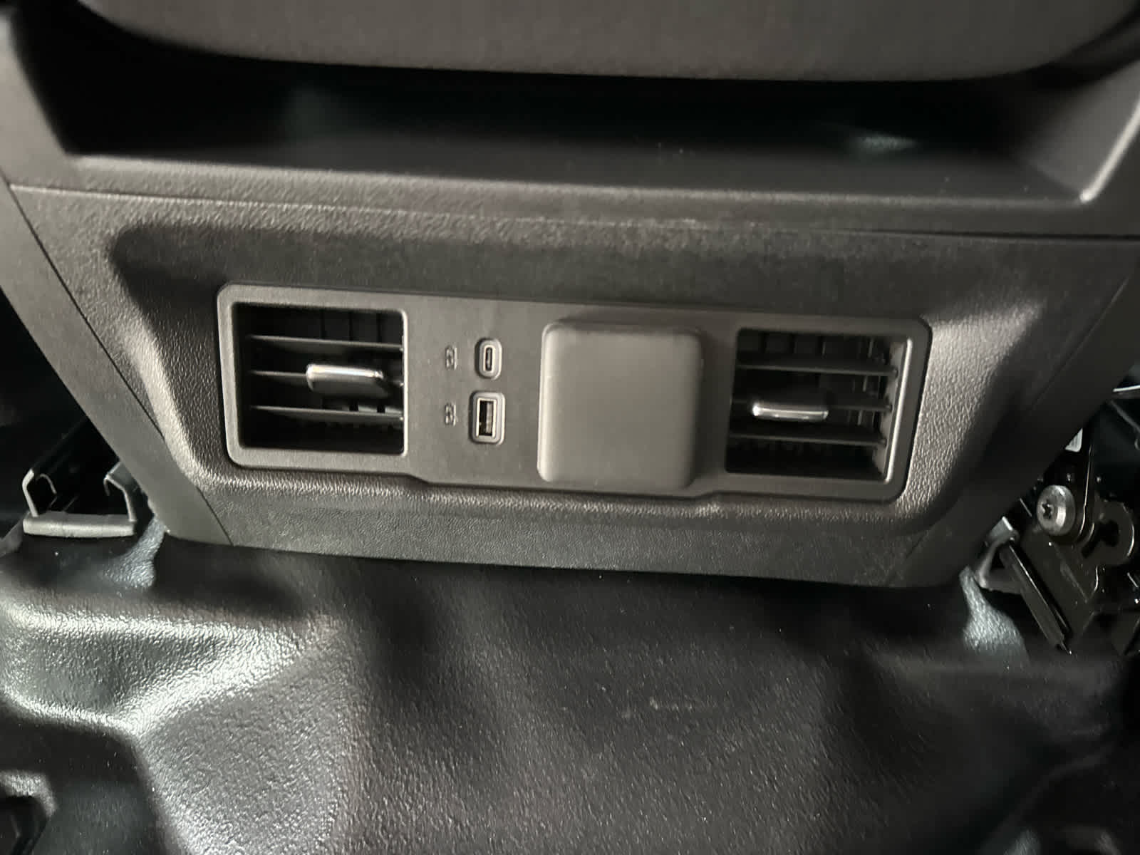 2026 Chevrolet Silverado 3500 HD Chassis Cab LT