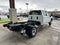 2026 Chevrolet Silverado 3500 HD Chassis Cab LT