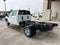 2026 Chevrolet Silverado 3500 HD Chassis Cab LT
