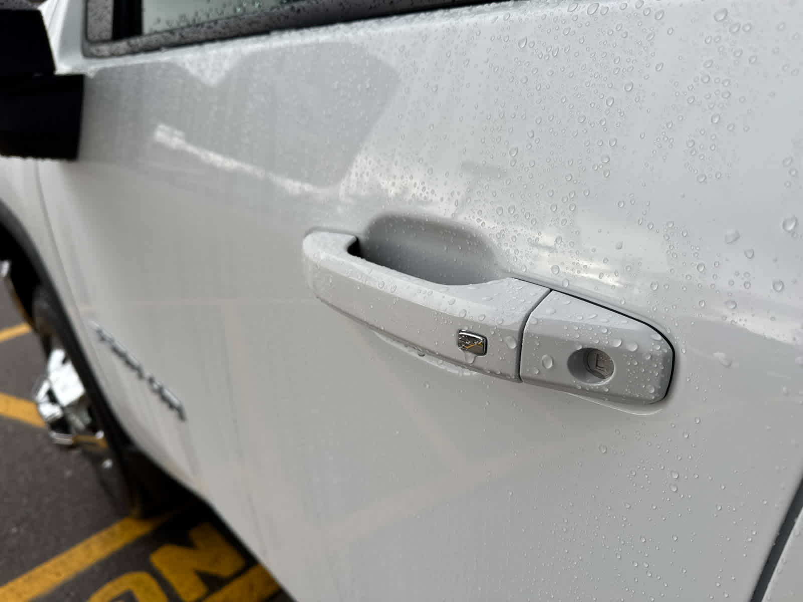 2026 Chevrolet Silverado 3500 HD Chassis Cab LT