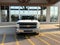 2014 Chevrolet Silverado 2500 HD LT