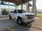 2014 Chevrolet Silverado 2500 HD LT