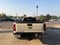 2014 Chevrolet Silverado 2500 HD LT