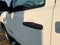 2014 Chevrolet Silverado 2500 HD LT