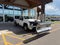2022 Chevrolet Silverado 2500 HD WT