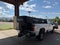 2022 Chevrolet Silverado 2500 HD WT