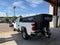 2022 Chevrolet Silverado 2500 HD WT