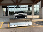 2022 Chevrolet Silverado 2500 HD WT