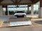 2022 Chevrolet Silverado 2500 HD WT