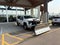 2022 Chevrolet Silverado 2500 HD WT