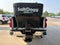 2022 Chevrolet Silverado 2500 HD WT