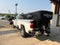 2022 Chevrolet Silverado 2500 HD WT