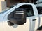 2022 Chevrolet Silverado 2500 HD WT