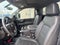 2022 Chevrolet Silverado 2500 HD WT