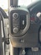 2022 Chevrolet Silverado 2500 HD WT