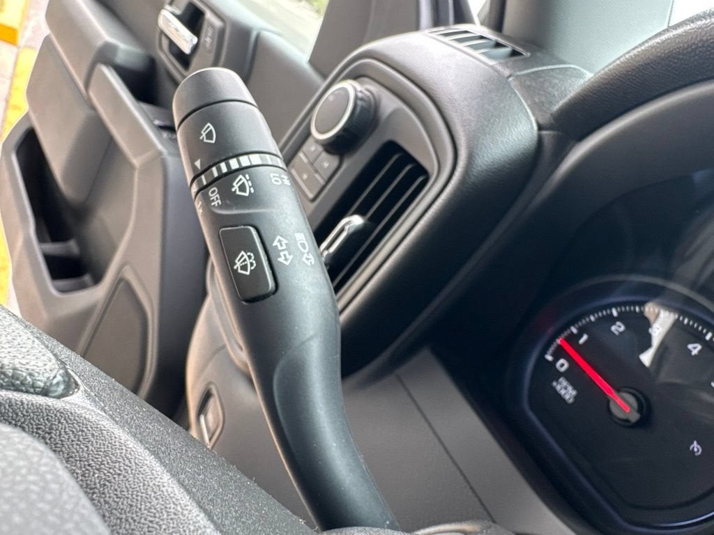 2022 Chevrolet Silverado 2500 HD WT