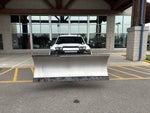2022 Chevrolet Silverado 2500 HD WT
