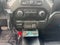 2022 Chevrolet Silverado 2500 HD WT