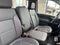 2022 Chevrolet Silverado 2500 HD WT