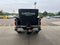 2022 Chevrolet Silverado 2500 HD WT