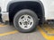 2022 Chevrolet Silverado 2500 HD WT