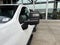 2022 Chevrolet Silverado 2500 HD WT