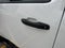 2022 Chevrolet Silverado 2500 HD WT