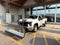 2022 Chevrolet Silverado 2500 HD WT