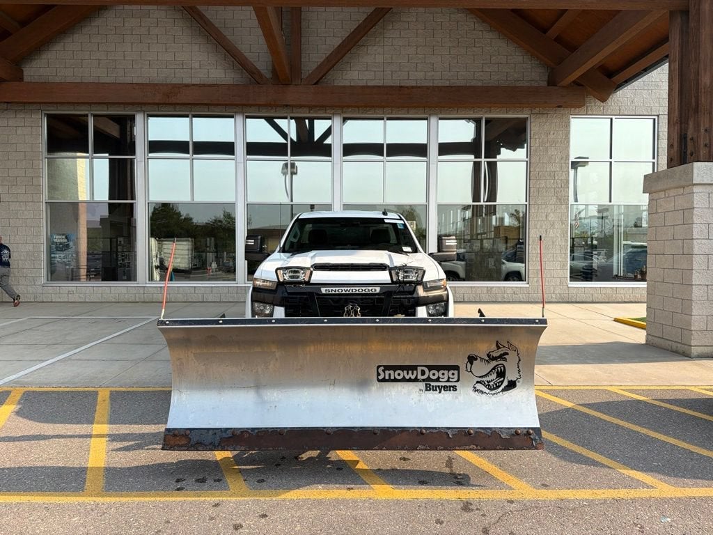 2022 Chevrolet Silverado 2500 HD WT