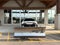 2022 Chevrolet Silverado 2500 HD WT