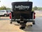 2022 Chevrolet Silverado 2500 HD WT