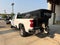 2022 Chevrolet Silverado 2500 HD WT