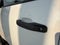 2022 Chevrolet Silverado 2500 HD WT