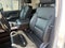 2019 Chevrolet Silverado 2500 HD LTZ