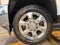 2019 Chevrolet Silverado 2500 HD LTZ