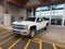 2019 Chevrolet Silverado 2500 HD LTZ