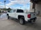2019 Chevrolet Silverado 2500 HD LTZ