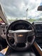 2019 Chevrolet Silverado 2500 HD LTZ